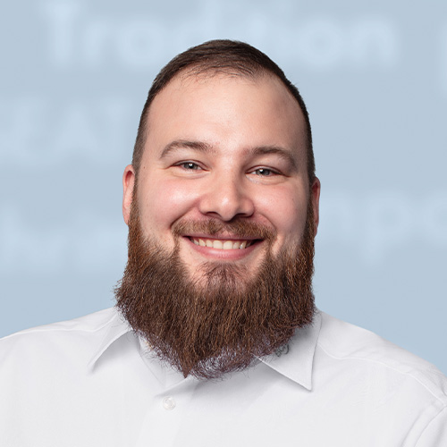 Bild von Kevin Hofmann 