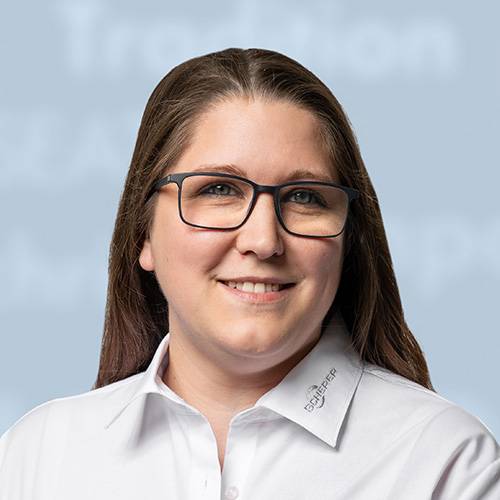 Bild von Julia Allmang